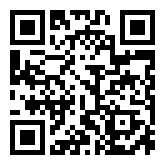 http://www.trans-sea.cn/shibao/23771.html