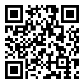http://www.trans-sea.cn/shibao/2378.html
