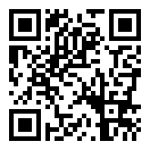 http://www.trans-sea.cn/shibao/23787.html