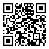 http://www.trans-sea.cn/shibao/23822.html