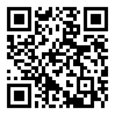 http://www.trans-sea.cn/shibao/2383.html