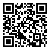 http://www.trans-sea.cn/shibao/2388.html