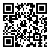 http://www.trans-sea.cn/shibao/2393.html