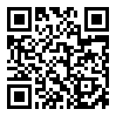 http://www.trans-sea.cn/shibao/2395.html