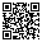 http://www.trans-sea.cn/shibao/2400.html