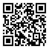 http://www.trans-sea.cn/shibao/2404.html