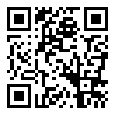 http://www.trans-sea.cn/shibao/2409.html