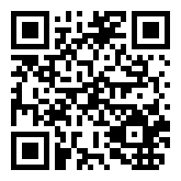 http://www.trans-sea.cn/shibao/2411.html
