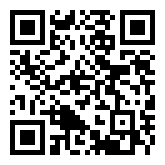 http://www.trans-sea.cn/shibao/2417.html
