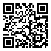 http://www.trans-sea.cn/shibao/2425.html