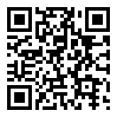 http://www.trans-sea.cn/shibao/2437.html