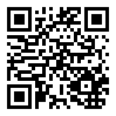 http://www.trans-sea.cn/shibao/2453.html
