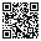 http://www.trans-sea.cn/shibao/2455.html