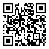 http://www.trans-sea.cn/shibao/246.html