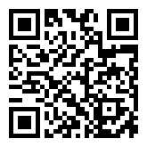 http://www.trans-sea.cn/shibao/2478.html
