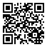 http://www.trans-sea.cn/shibao/2481.html