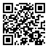 http://www.trans-sea.cn/shibao/2498.html