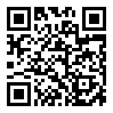 http://www.trans-sea.cn/shibao/2501.html