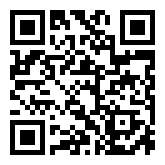 http://www.trans-sea.cn/shibao/2503.html
