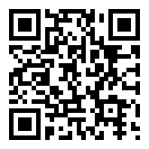 http://www.trans-sea.cn/shibao/2515.html