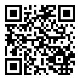 http://www.trans-sea.cn/shibao/2521.html