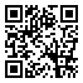 http://www.trans-sea.cn/shibao/25293.html