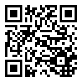http://www.trans-sea.cn/shibao/253.html