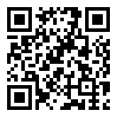 http://www.trans-sea.cn/shibao/2533.html