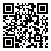 http://www.trans-sea.cn/shibao/2537.html