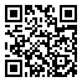 http://www.trans-sea.cn/shibao/2538.html