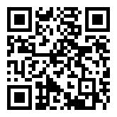 http://www.trans-sea.cn/shibao/2556.html
