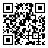http://www.trans-sea.cn/shibao/2569.html
