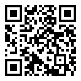 http://www.trans-sea.cn/shibao/2577.html