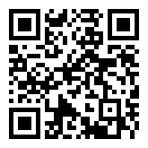 http://www.trans-sea.cn/shibao/2580.html