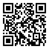 http://www.trans-sea.cn/shibao/2586.html