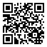 http://www.trans-sea.cn/shibao/2587.html