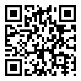 http://www.trans-sea.cn/shibao/259.html