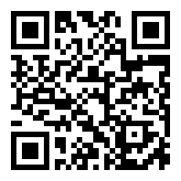 http://www.trans-sea.cn/shibao/2595.html