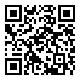 http://www.trans-sea.cn/shibao/2598.html