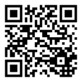 http://www.trans-sea.cn/shibao/265.html