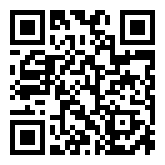http://www.trans-sea.cn/shibao/2658.html