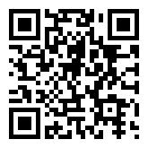 http://www.trans-sea.cn/shibao/2659.html