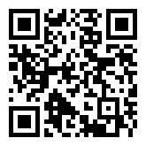 http://www.trans-sea.cn/shibao/2673.html