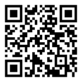 http://www.trans-sea.cn/shibao/2680.html