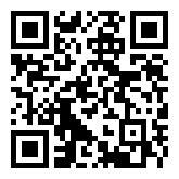 http://www.trans-sea.cn/shibao/2681.html