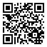 http://www.trans-sea.cn/shibao/2683.html