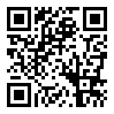 http://www.trans-sea.cn/shibao/2689.html
