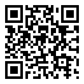 http://www.trans-sea.cn/shibao/2691.html