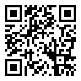 http://www.trans-sea.cn/shibao/2694.html