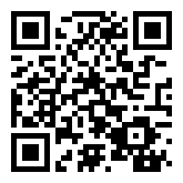 http://www.trans-sea.cn/shibao/2696.html